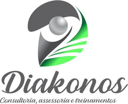 Diakonos - Consultoria, Assesoria e Treinamento