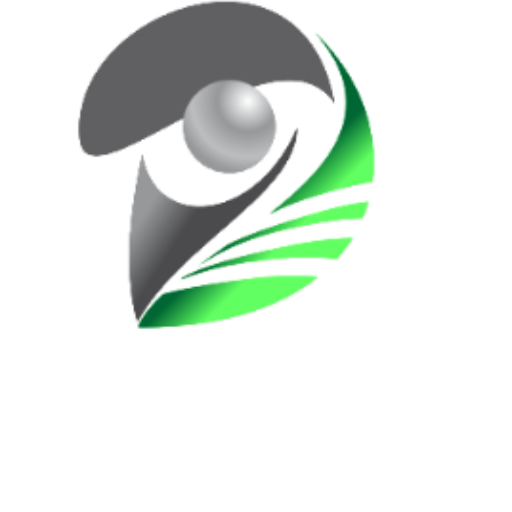 Consultoria Diakonos